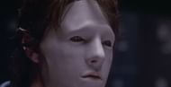 A scene from Vanilla Sky (Image via Prime Video)